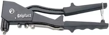 Gesipa Handnietzange NTH Gripfast 260mm