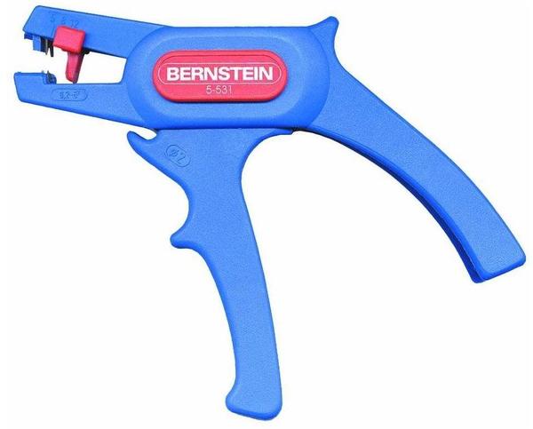 Bernstein 5-531