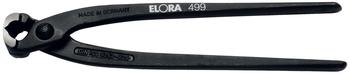 Elora ELORA-499-250 Rabbitzzange