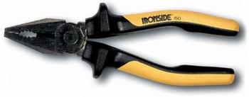 Ironside 160 mm (121370)