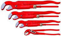 Rothenberger 070137X Zangen-Set