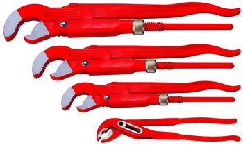 Rothenberger 70137X