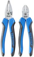 Gedore Zangen-Set S 8394 JC