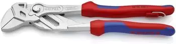 Knipex 86 05 250 T