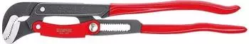 Knipex 560 mm (83 61 020)