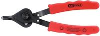 Ks Tools Sicherungsringzange 500.1321