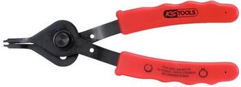 KS Tools KS TOOLS Seegeringzange aus Satz 500.1320 (versch. Gr&ouml;&szlig;en)