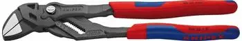 Knipex 86 02 250