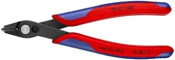 Knipex 78 61 140