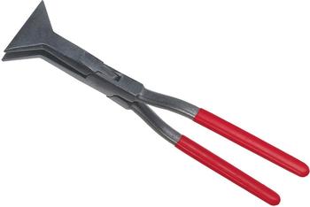 Bessey Quetsch-Falzzange 320mm (D336)