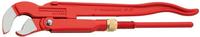 Rothenberger Eck-Rohrzange 45 Grad Super S 3 - 7.0125
