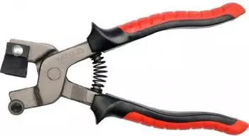 Yato 200mm (YT-37160)
