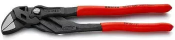 Knipex 250mm (8601)