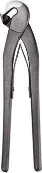 KWB 190mm (178400)