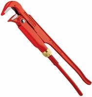 Rothenberger Rohrzange 90 Grad 2 - 7.0112X