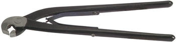 Promat 200mm (4902200)
