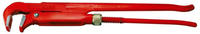 Rothenberger Rohrzange 90 Grad 1 - 7.0110X