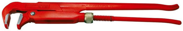 Rothenberger 70110X