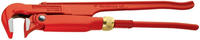 Rothenberger Rohrzange 90 Grad 1 1/2 - 7.0111X