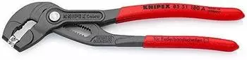 Knipex 85 51 180 A
