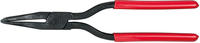 Ks Tools Falzzange 222.1601