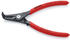 Knipex 19 - 60mm (49 41 A21)