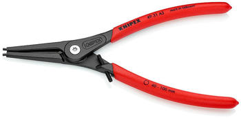 Knipex Seegeringzange 225mm (49 31 A3)