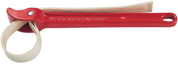 Ridgid Gurtrohrzange 1200mm (31365)