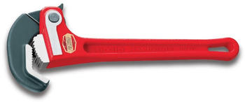 Ridgid RapidGrip Modell 14 350mm (10358)