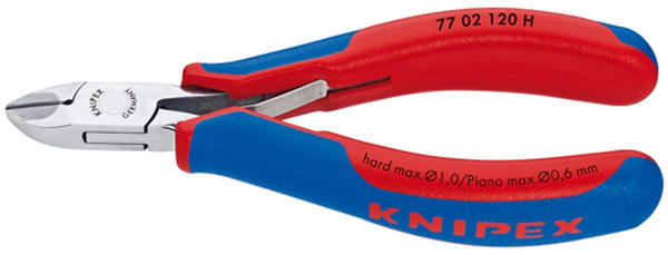 Knipex 77 02 120 H