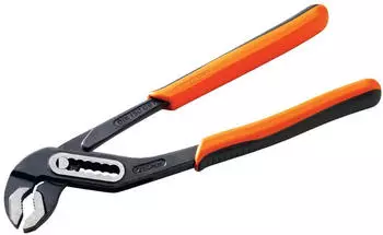 Bahco 2971G-250