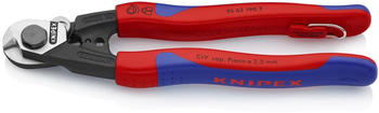 Knipex 95 62 190 T BK