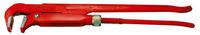 Rothenberger 70114, Rothenberger 70114 70114 Eckrohrzange 4"