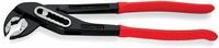 Rothenberger 70521, ROTHENBERGER WAPU SPK, 7"" - 70521