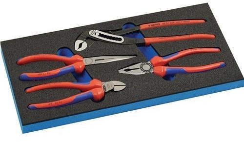 Knipex S4000871292