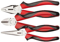 Gedore Zangen-Set R28002003