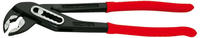 Rothenberger 70523, ROTHENBERGER WAPU SPK, 12"" - 70523