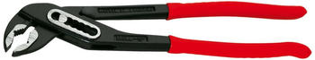 Rothenberger Wapu SPK, 12 (70523)