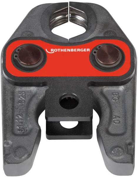 Rothenberger 015217X