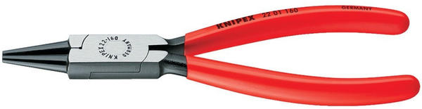 Knipex 160mm (22 01 160 EAN)