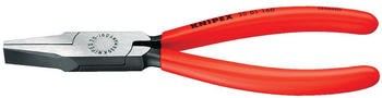 Knipex 125mm (20 01 125 EAN)