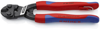 Knipex CoBolt 200mm (71 02 200 T)