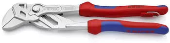 Knipex 250mm (86 05 250 T BK)