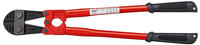 Bolzenschneider Classic 750 Mm, 30' (39378) - Wiha