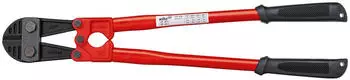 Wiha Bolzenschneider Classic (Z 27 0 01) - (39380) 900 mm