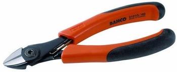 Bahco 2101G-140IP 140 mm
