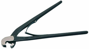 Kaufmann 55.414.01 - 190 mm