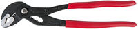 Ks Tools Rohr-/Wasserpumpenzange 115.2011