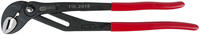 Ks Tools Rohr-/Wasserpumpenzange 115.2016