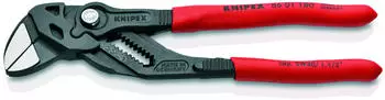 Knipex 86 01 180 Knipex 86 01 180
